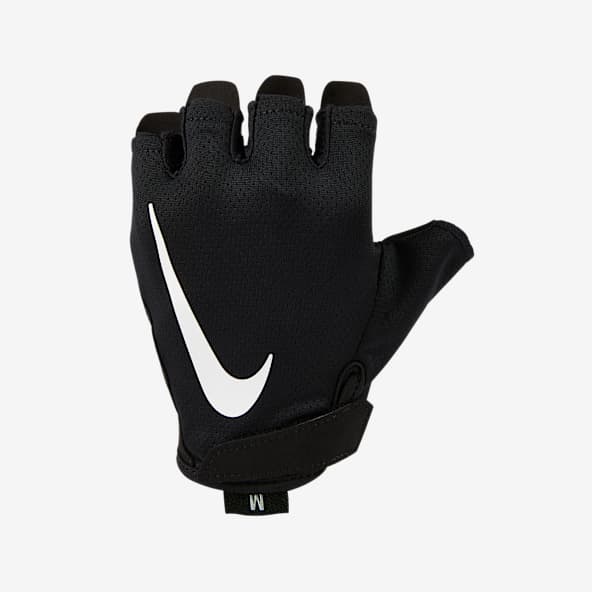 Training Gym Gloves Mitts. Nike